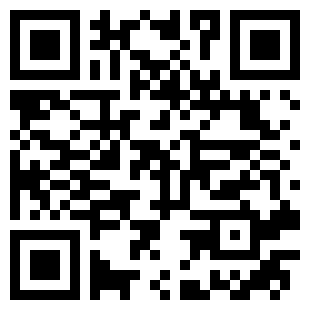 午夜幻想曲手机版|午夜幻想曲官方正版下载v1.0.6