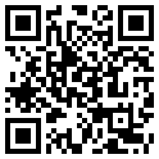 青鬼3中文版下载安装|青鬼3下载官方版v1.1.15