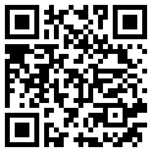 猛鬼大厦最后的幸存者最新下载|猛鬼大厦最后的幸存者安卓版下载v1.3.6