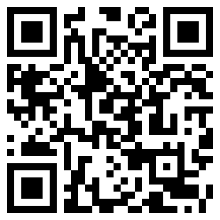 毛巾之战2破解版下载|毛巾之战2无限金币钥匙 修改版v100.0.27 下载