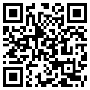 恐怖大嘴班班2025游戏下载|恐怖大嘴班班游戏最新安卓版v1.0