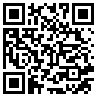 绝地蜘蛛人冒险王2025游戏下载|绝地蜘蛛人冒险王游戏中文手机版v3.3.25