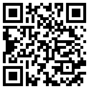 僵尸碰撞高级版下载=僵尸碰撞最新免费版下载v1.0.3