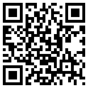 尖叫吧小鸡仔无广告2025游戏下载|尖叫吧小鸡仔无广告安卓版最新下载v1.2.5