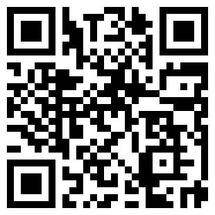 黑森林逃亡官方正版下载|黑森林逃亡安卓2025新版下载v1.0