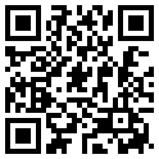 超级喷气狐2025手游下载|超级喷气狐安卓版最新下载v1.5.0