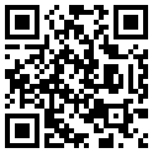 脱出怨灵神社2025游戏下载|脱出怨灵神社 官方安卓版v1.0.2 下载