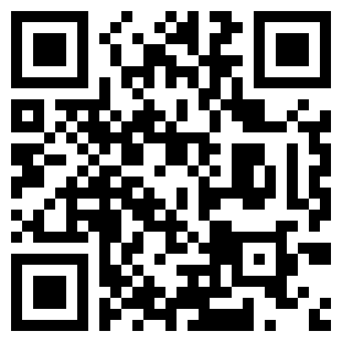 咪噜游戏盒子app下载-咪噜手游平台下载V5.6.4