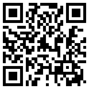 幸存绿洲：突围手游版01手游2025正版下载-幸存绿洲：突围手游版01官方下载1.1.4安卓版