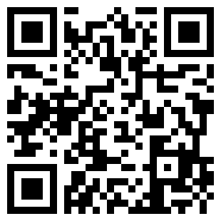 三国群英传-争霸手游2025正版下载-三国群英传-争霸官方下载1.25.1安卓版