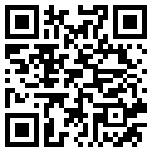 三国志大战手游2025正版下载-三国志大战官方下载3.30安卓版