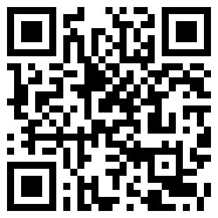 锦衣寒刀手游2025正版下载-锦衣寒刀官方下载V2.8.8安卓版