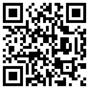 命运战歌手游2025正版下载-命运战歌官方下载1.0.2.4安卓版