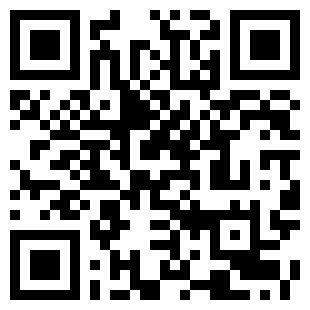 联盟契约手游2025正版下载-联盟契约官方下载2.5.1安卓版