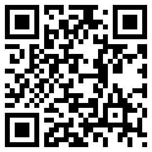 进击的魔导士手游2025正版下载-进击的魔导士官方下载1.2.0安卓版