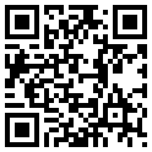 口袋喵喵手游2025正版下载-口袋喵喵官方下载V2.8.8安卓版