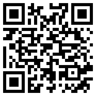 末日来袭手游2025正版下载-末日来袭官方下载V2.8.8安卓版