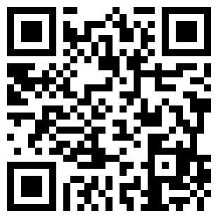 重生细胞手游2025正版下载-重生细胞官方下载3.3.22安卓版