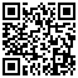 敢达争锋对决手游2025正版下载-敢达争锋对决官方下载6.0.0安卓版