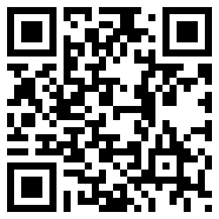 不朽之守护手游2025正版下载-不朽之守护官方下载1.0安卓版