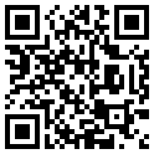 斗罗大陆3手游2025正版下载-斗罗大陆3官方下载3.6.3安卓版