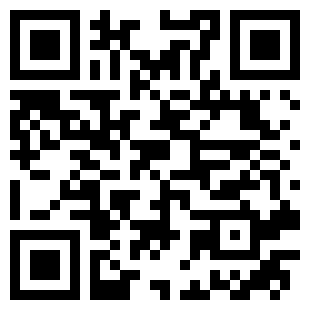 加勒比海盗:启航手游2025正版下载-加勒比海盗:启航官方下载5.0.0安卓版