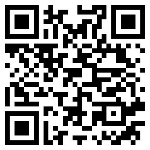 超次元大冒险手游2025正版下载-超次元大冒险官方下载V2.8.8安卓版
