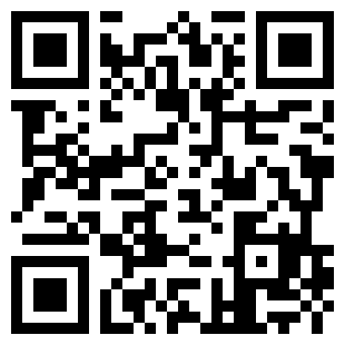 超神名将传手游2025正版下载-超神名将传官方下载1.1.22安卓版
