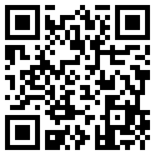 超次元大冒险手游2025正版下载-超次元大冒险官方下载V2.8.8安卓版