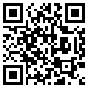 神宠大作战2手游2025正版下载-神宠大作战2官方下载1.7安卓版