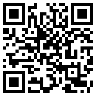 碧雪情天3D手游2025正版下载-碧雪情天3D官方下载V2.8.8安卓版