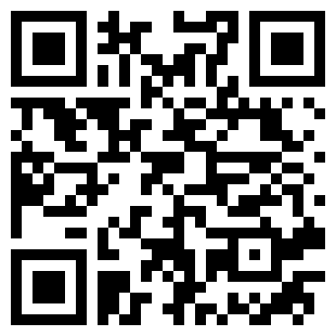 都市英豪手游2025正版下载-都市英豪官方下载6.1安卓版