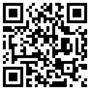 火柴人给我死手游2025正版下载-火柴人给我死官方下载3.0安卓版