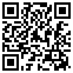 超次元大冒险手游2025正版下载-超次元大冒险官方下载4.0安卓版