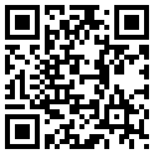 部落联盟手游2025正版下载-部落联盟官方下载1.00.00安卓版