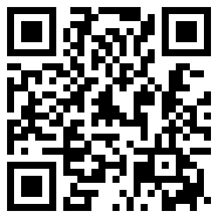 奥图核心手游2025正版下载-奥图核心官方下载V2.8.8安卓版