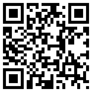 奥特曼宇宙英雄手游2025正版下载-奥特曼宇宙英雄官方下载14.1.0安卓版