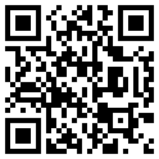 300大作战手游2025正版下载-300大作战官方下载3.44.1安卓版