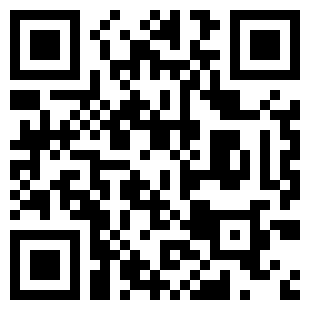 葫芦娃手游2025正版下载-葫芦娃官方下载4.10.19安卓版