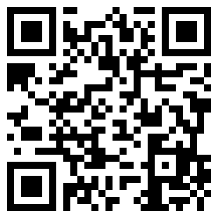 不良人2手游2025正版下载-不良人2官方下载9安卓版