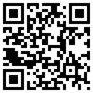 忍者大乱斗手游2025正版下载-忍者大乱斗官方下载3.9.6安卓版