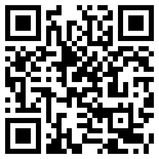 黑暗荒野手游2025正版下载-黑暗荒野官方下载V2.8.8安卓版