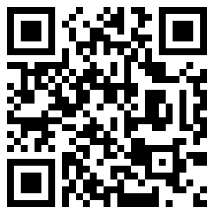 混沌挂机手游2025正版下载-混沌挂机官方下载1.34安卓版