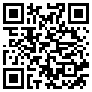 幻界之境手游2025正版下载-幻界之境官方下载1.0.06安卓版