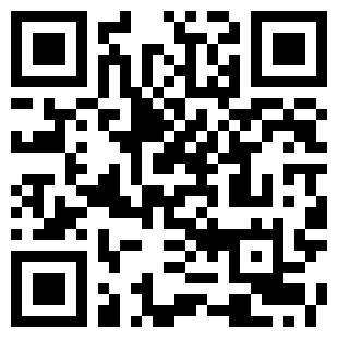 葫芦兄弟：七子降妖手游2025正版下载-葫芦兄弟：七子降妖官方下载1.0.301安卓版