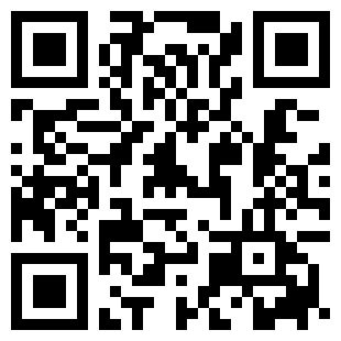 拳魂觉醒手游2025正版下载-拳魂觉醒官方下载53.6安卓版