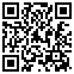 太空战歌手游2025正版下载-太空战歌官方下载2.0安卓版