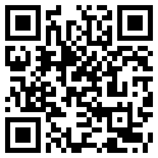 火柴人觉醒手游2025正版下载-火柴人觉醒官方下载1.0安卓版