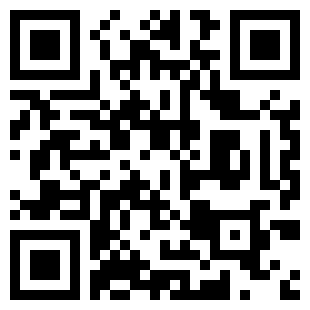 忍者时刻手游2025正版下载-忍者时刻官方下载1.0.0安卓版