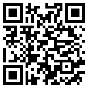 兰若情缘手游2025正版下载-兰若情缘官方下载1.0.0安卓版